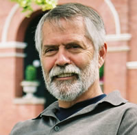 ironman by chris crutcher essay ironman by chris crutcher essay