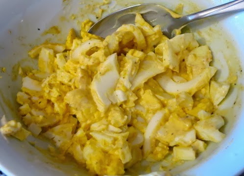 британский сэндвич с огурцом. Смотреть фото британский сэндвич с огурцом. Смотреть картинку британский сэндвич с огурцом. Картинка про британский сэндвич с огурцом. Фото британский сэндвич с огурцом британский сэндвич с огурцом. Смотреть фото британский сэндвич с огурцом. Смотреть картинку британский сэндвич с огурцом. Картинка про британский сэндвич с огурцом. Фото британский сэндвич с огурцом