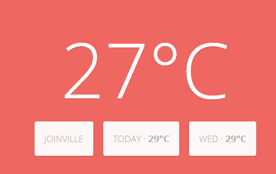 24°C