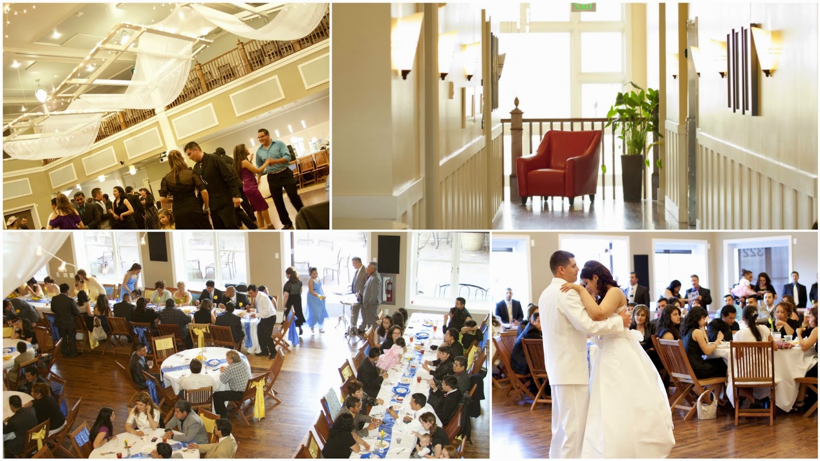 Utah Wedding Venues Effervescent Media Works Photography