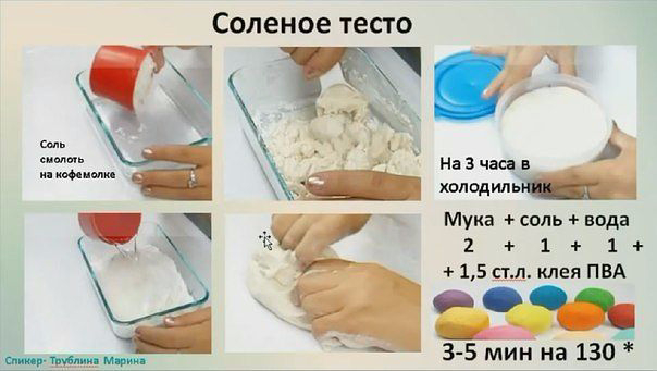 Новые мастер-классы в технике Мозаика Страна Набор для вышивания крестом Домик с санями (1661)