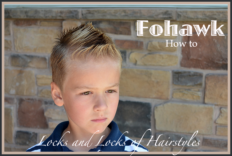 Locks And Locks Of Hairstyles Quick And Easy Video