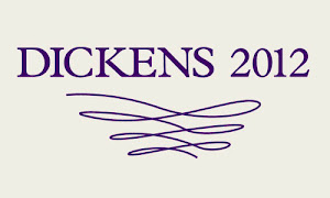 2012:Ano de Dickens
