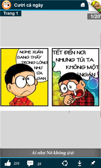 [Image: a-du-vl-1.png]