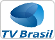 Ver TV Brasil Online...!