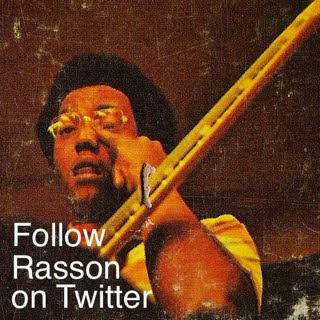 Follow @rassonarigato