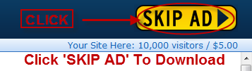 free downloads snooker 147 game free downloads snooker 147 game
