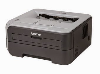 Download Brother Printer Software For Mac
