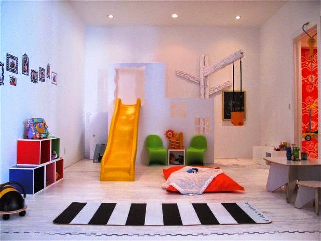 Playroom Paint Ideas - Wall Painting Ideas For Playrooms playroom paint ideas wall painting ideas for playrooms