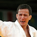 Kitadai leva bronze no judô, primeira medalha do Brasil em Londres 2012