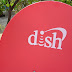 Dish retransmite canales de Televisa y TV Azteca