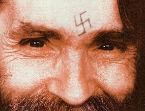 orang outan prostituée video