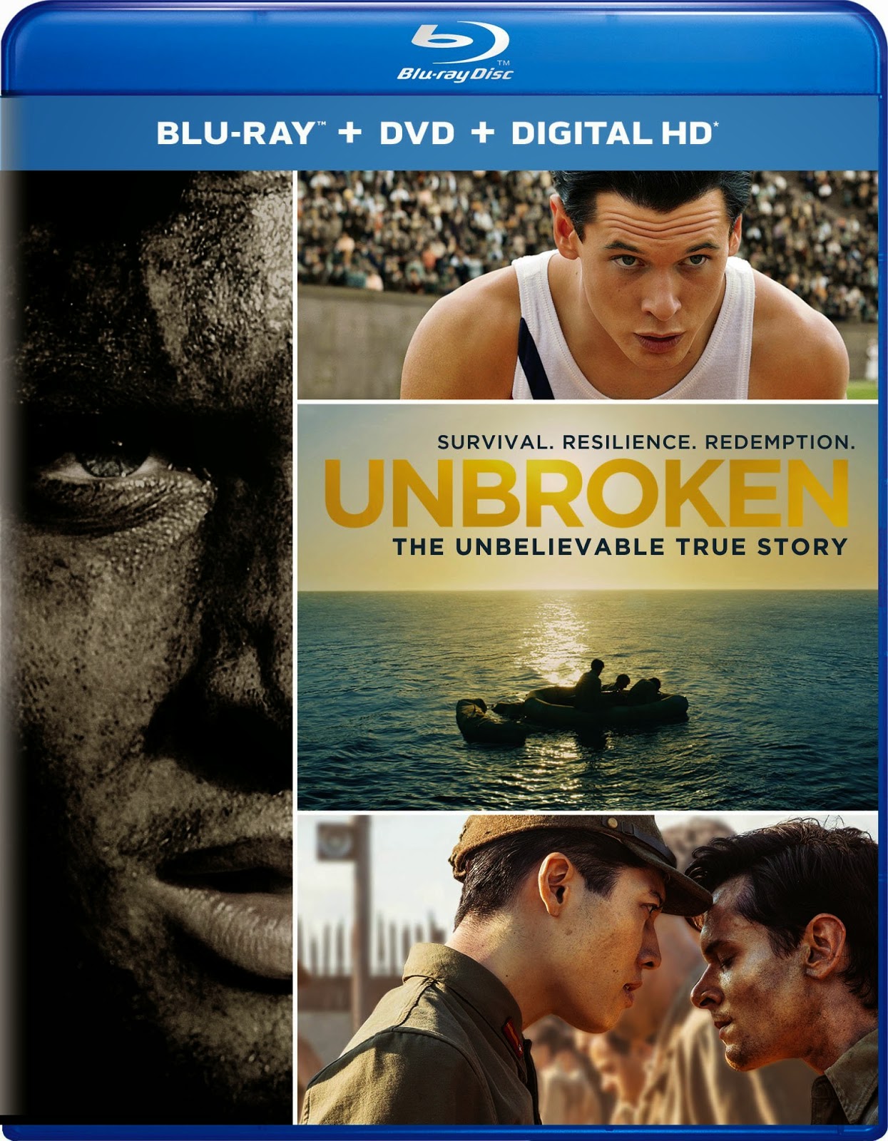 Sherlock Holmes 2009 - IMDb