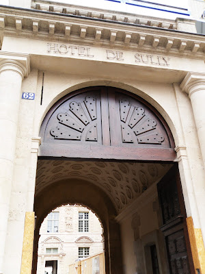 rue prostituées amiens