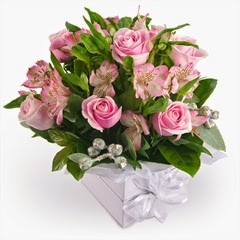 Best Sarah Flowers delivery in Australia Best Sarah Flowers delivery in Australia