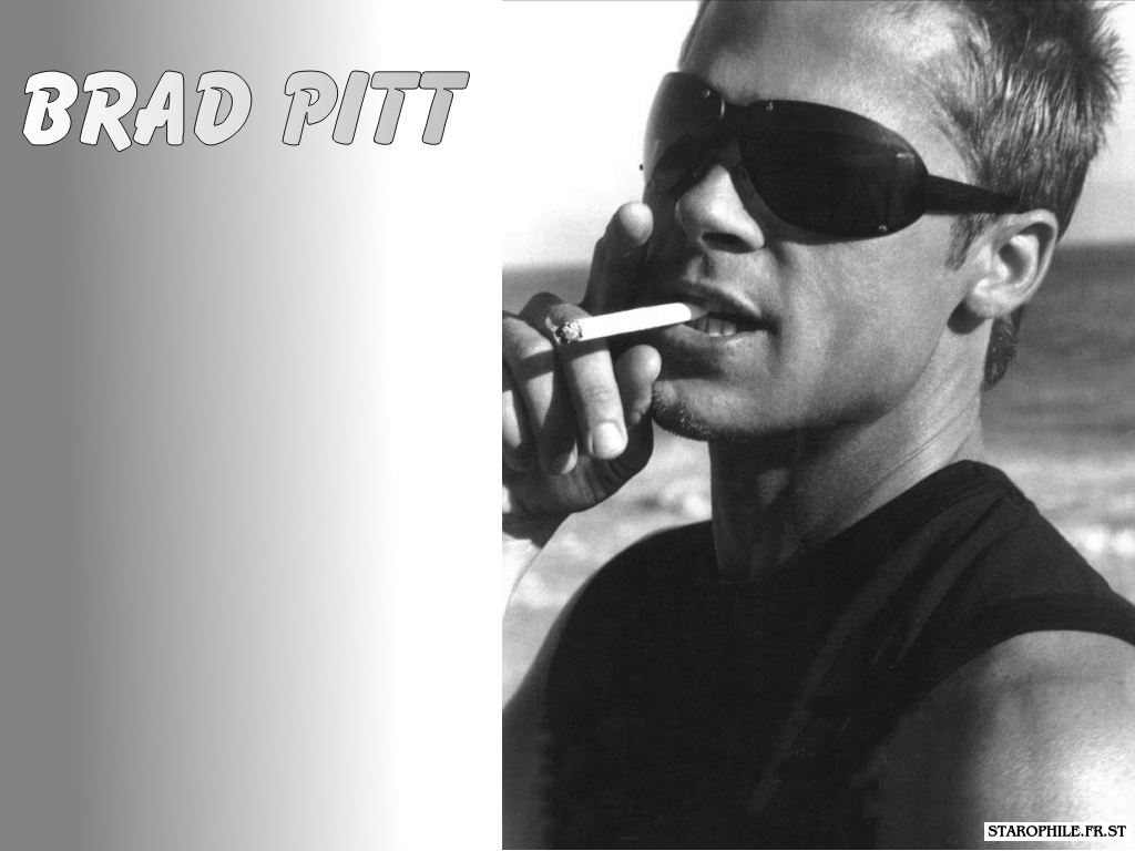 http://3.bp.blogspot.com/-Va8VDIXrCGg/T0vW7OTb8pI/AAAAAAAAAYA/LSQb5XRIhws/s1600/Brad-brad-pitt-1155617_1024_768.jpg