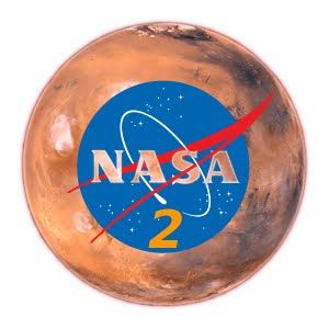 NASA2 - Your New NASA
