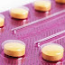 Saiba mais sobre as pílulas contraceptivas
