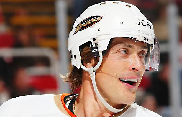 Jofa Helmet