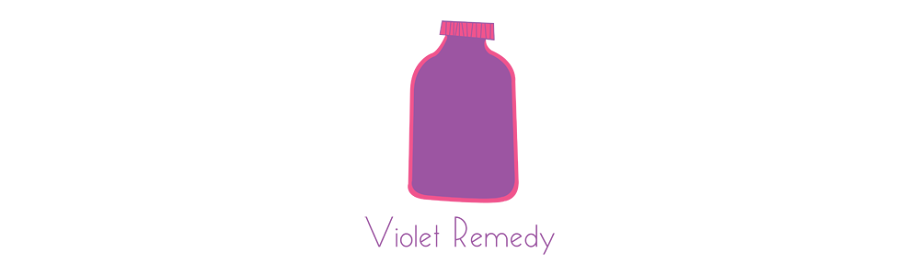 Violet Remedy