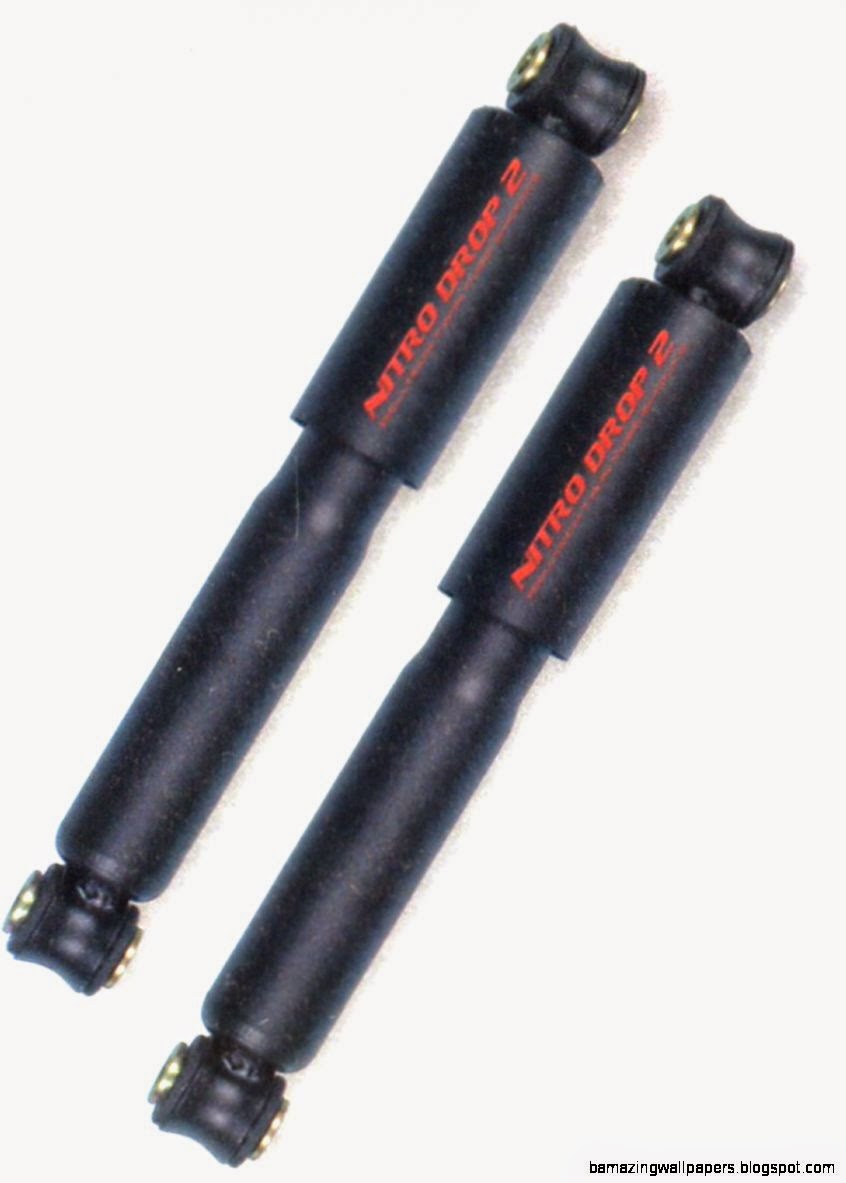 BellTech Nitro Drop 2 lowered truck shocks set of 4 lowered truck BellTech Nitro Drop 2 lowered truck shocks set of 4 lowered truck