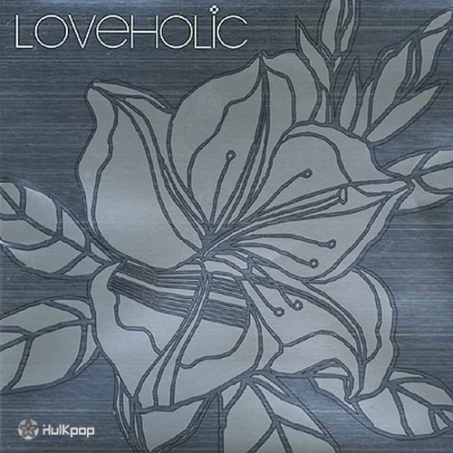 Loveholic – Florist