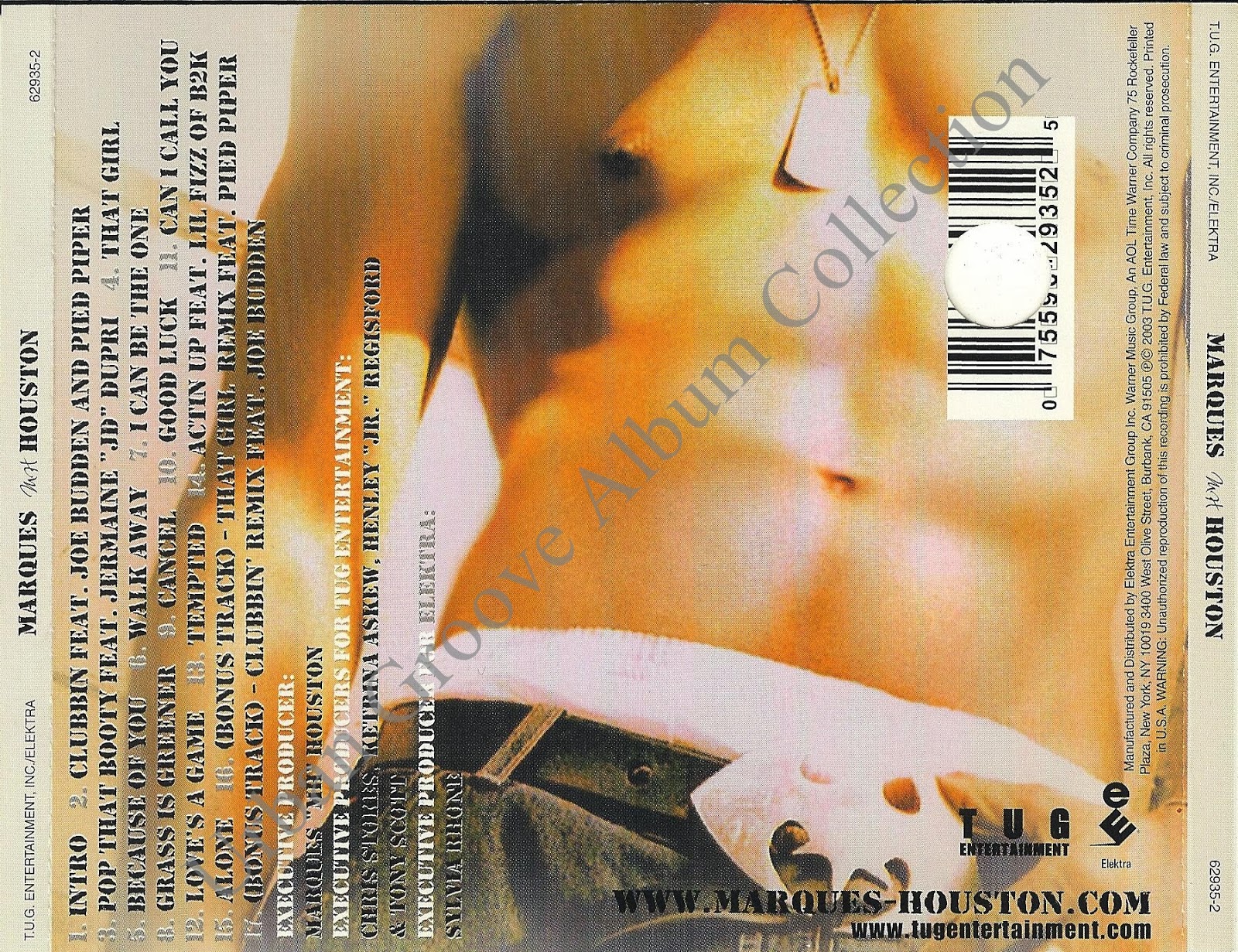 Marques Houston, MH Full Album Zip Marques+Houston+-+MH+(2003)Back_GF