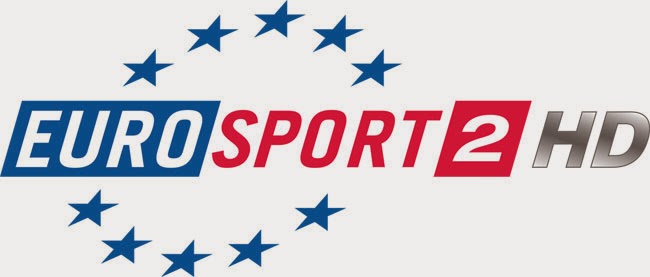 Kora Tvhd Eurosport 2 Hd Live Stream Work 24 24