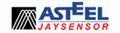ASTEEL / JAYSENSOR  Distribution
