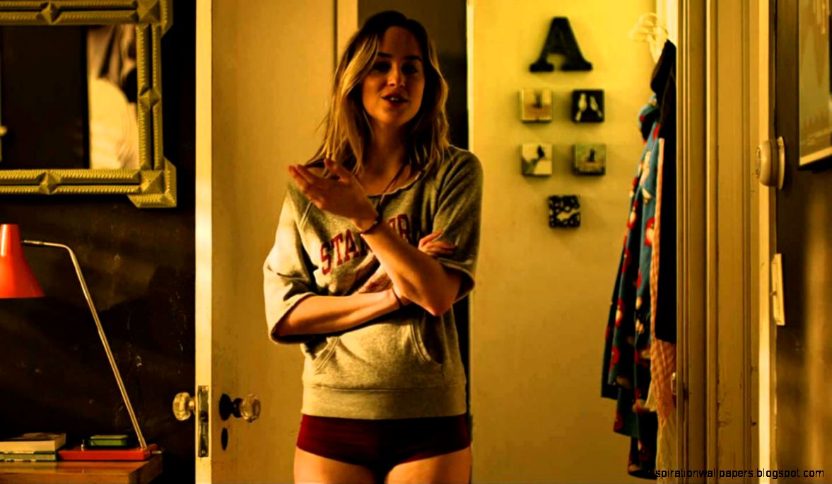 Entertainment Fifty Shades of Grey movie scenes quotdialled backquot Entertainment Fifty Shades of Grey movie scenes quotdialled backquot