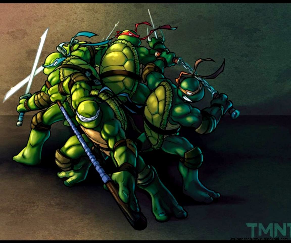 tmnt ninja turtles cartoon hd wallpaper 4592 HQ Desktop tmnt ninja turtles cartoon hd wallpaper 4592 HQ Desktop