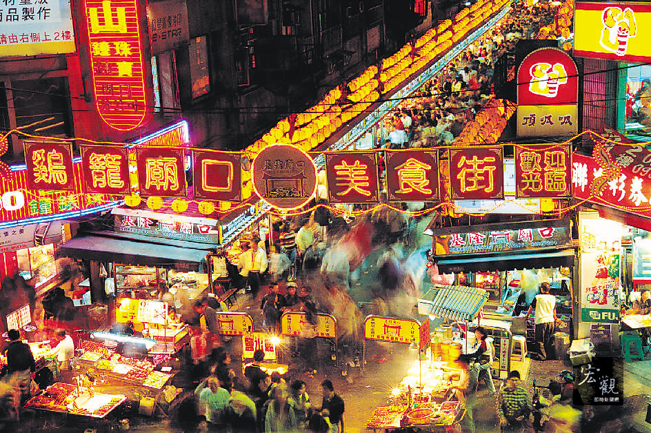 COAST TO COAST AM AUGUST 2018 SHOWS - YouTube