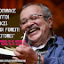 Morre o escritor brasileiro João Ubaldo Ribeiro, Prêmio Camões de literatura e membro da Academia Brasileira de Letr