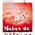"Nubes de Kétchup" de Annabel Pitcher