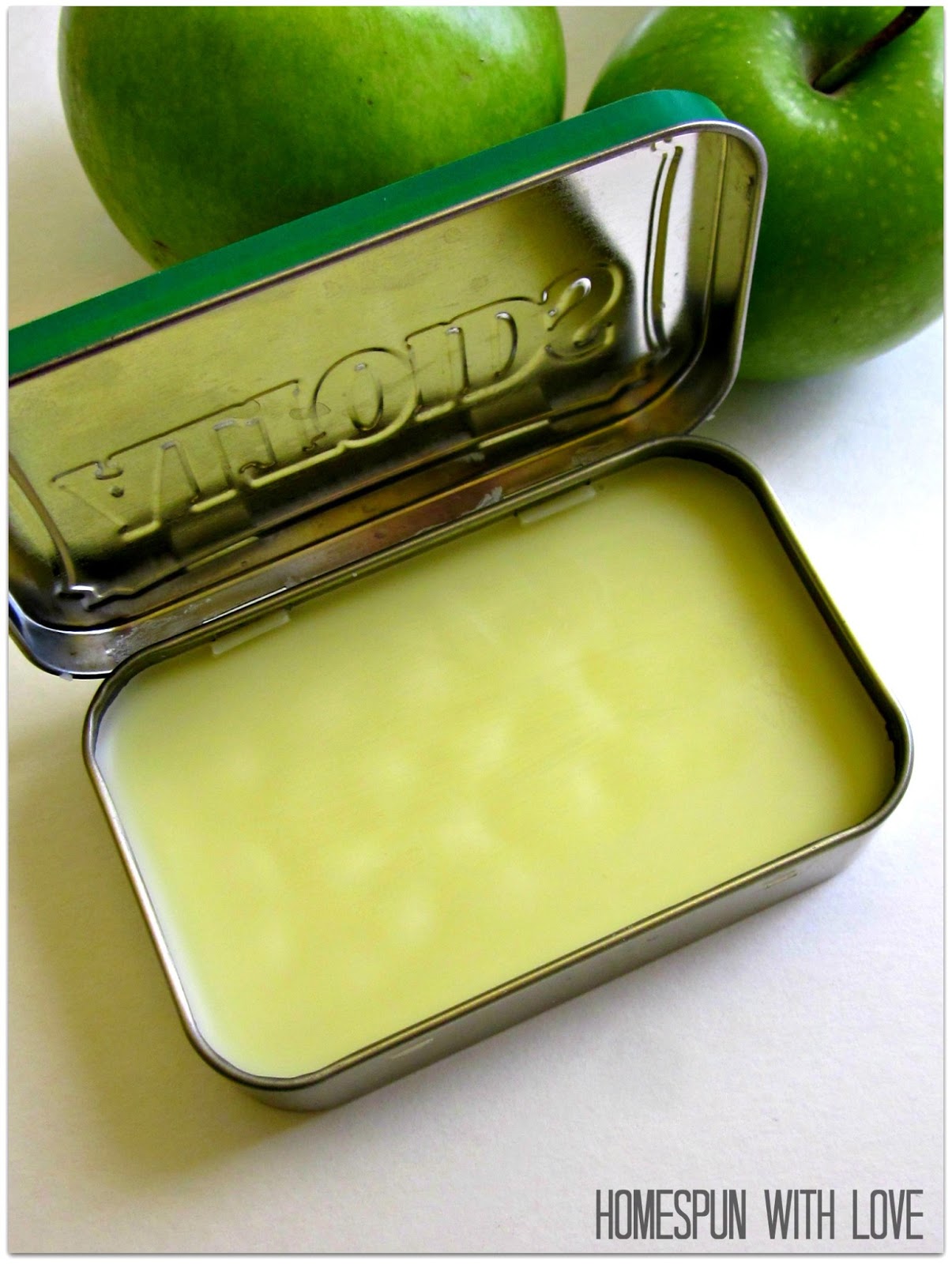 Can You Use Lip Balm As Cuticle Cream at Miriam Jessup blog