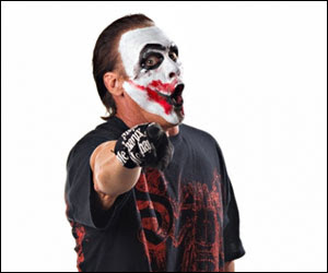 jokersting.jpeg