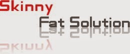 Skinny Fat Solution