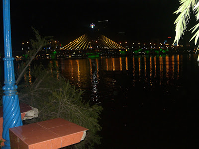 Cảnh này ở đâu ? - 14