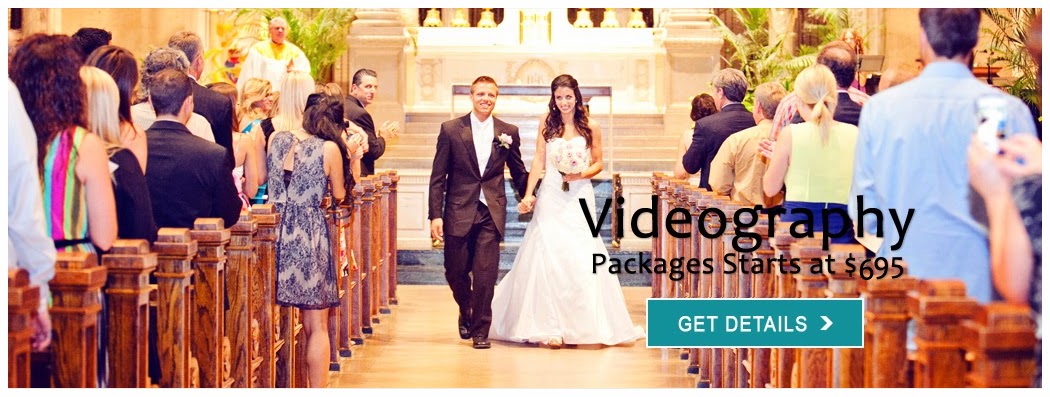 http://www.hireservicepros.com/services/view/videographer.html
