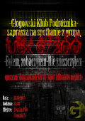 Uex67200 - Polska
