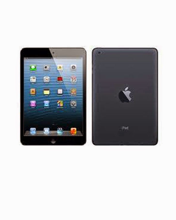 Slot nigeria price list for ipad