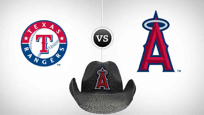 mlb-rangers-angels-hat.jpg