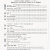 Contoh Format Formulir Pendaftaran Sekolah Mei 2015