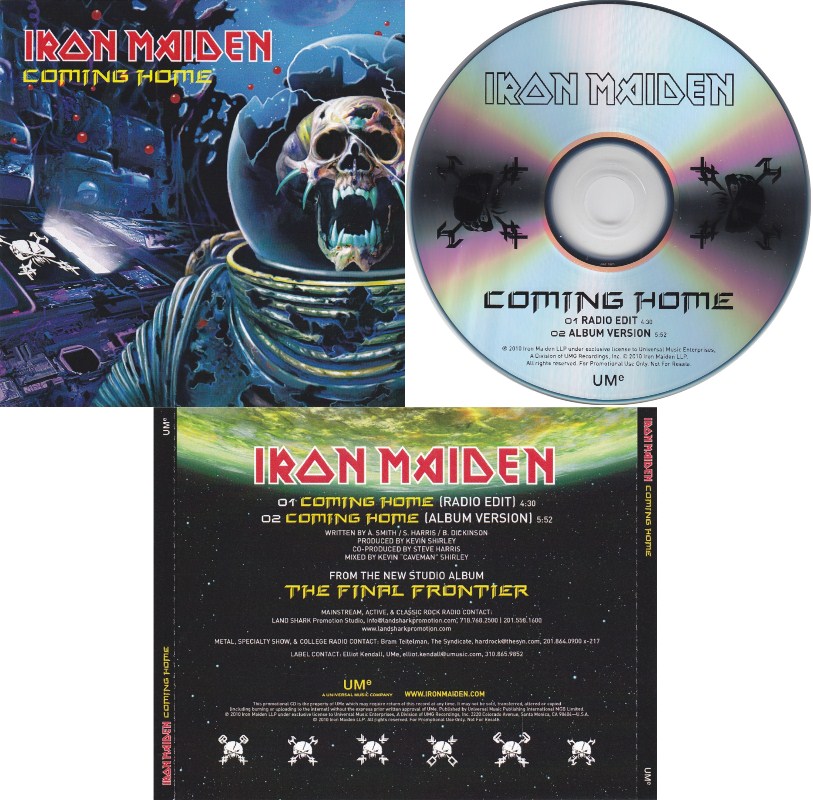 Iron+Maiden_075-01_%28MNCD+Promo%29_Coming+Home.jpg