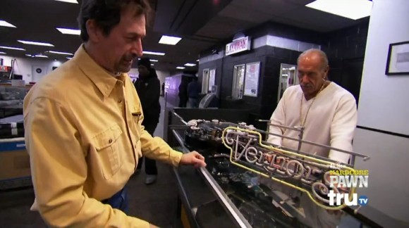 Keeping Up with the Kardashians S07E06 - Video Dailymotion