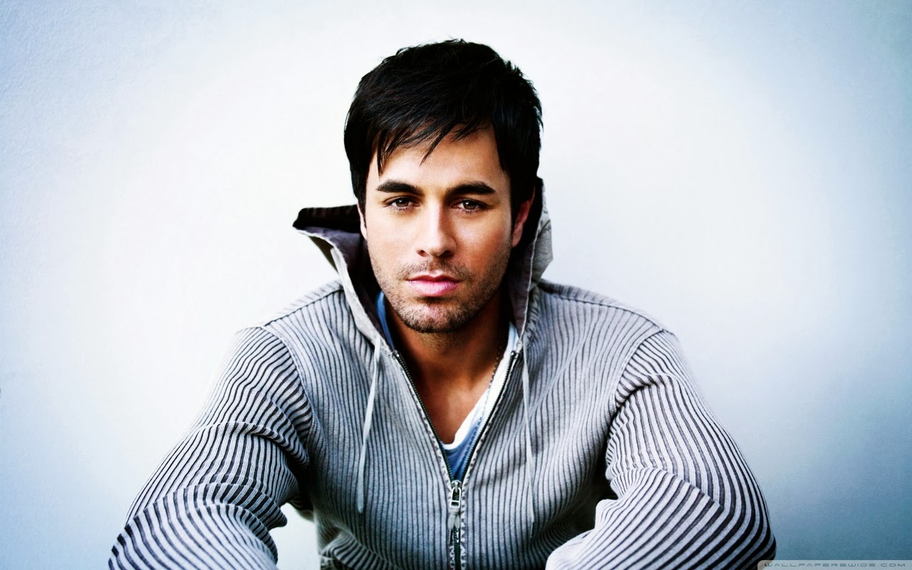 Enrique iglesias ft pitbull i like mp3 songs Enrique iglesias ft pitbull i like mp3 songs