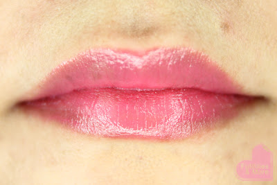 Revlon Lip Butters Review, Swatches & Test, lollipop, sweet tart, apple candy, cherry tart, sugar plum, pink truffle, makeup and beauty blog, beauty blog, beauty channel, makeup guru, asian eyes, asian monolid, single lid, makeup tutorial, makeup reviews, product reviews, cosmetics, make up, makeup, maquillage, tuto, tutorial, tutoriel, yeux, asiatique, futilitiesandmore.blogspot.com, futilities and more, futilitiesandmore, futilitiesmore
