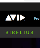 Sibelius