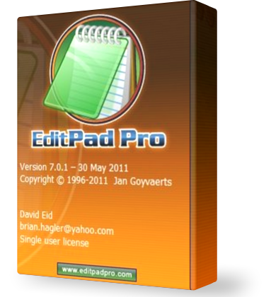 editpad pro crack free download