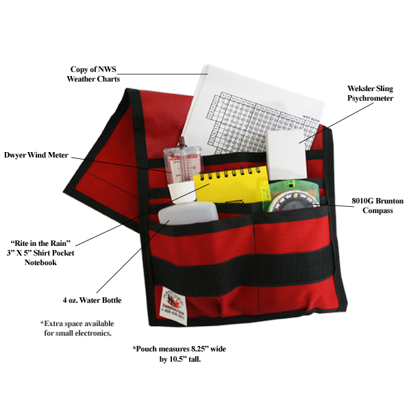 Belt Zara Images Belt Weather Kit